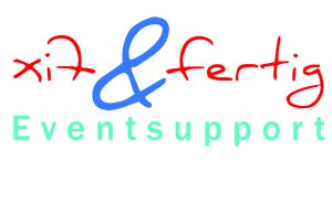20140901_Logo_Seite_15