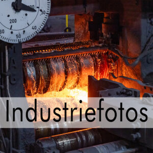 Symbolbild für Industriefotos