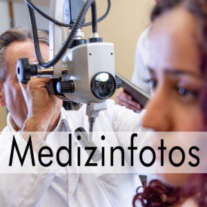 Medizinfotografie und Krankenhausfotografie – professionelle Bilddokumentation für Kliniken, Praxen und das Gesundheitswesen von Philipp Ziebart aus Braunschweig