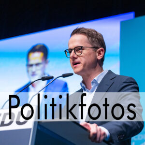 Politikfotografie von Philipp Ziebart – Veranstaltungen, Wahlkampf und Plakatmotive