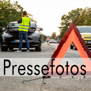 Pressefotografie Braunschweig – Unfall, Politik, Wirtschaft und Kultur von Fotograf Philipp Ziebart