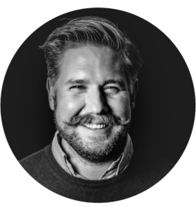 Philipp Ziebart – professioneller B2B-Fotograf aus Braunschweig für Eventfotografie, Unternehmensfotografie und Pressebilder
