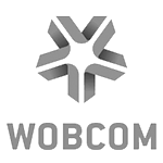 Fotograf Philipp Ziebart – Event- und Unternehmensfotografie für WOBCOM Wolfsburg